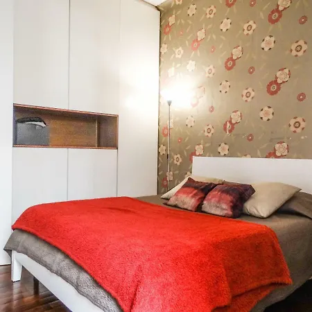 Ml Terrace Colosseum Appartement Rome